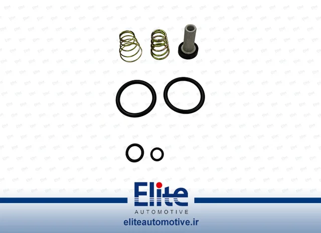 /تصاویر تکی محصولات/کیت های تعمیراتی/ولوو (نسل جدید)/EK-335.jpg